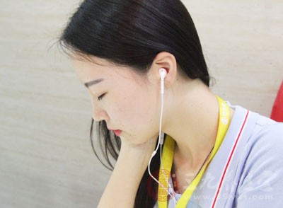 音樂電影助你睡眠