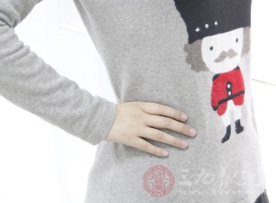 其中“湿”被视为引发及恶化疾病的关键