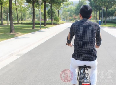 心脏年龄计算公式 1分钟测出心脏寿命(3) - 民福