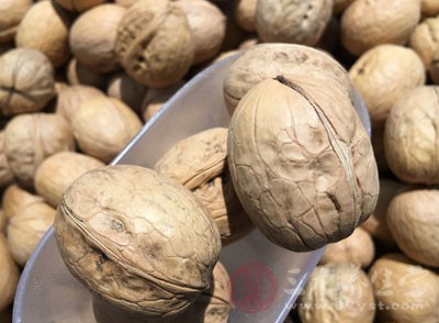 心脏年龄计算公式 1分钟测出心脏寿命(3) - 民福