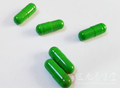 云南部署旅游市场保健食品专项整治行动