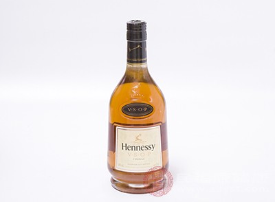 冠心病的症状 下牙痛可能是得了这个病(2)