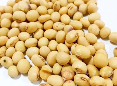 只吃粗粮易磨损消化道 只吃粗粮易磨损消化道