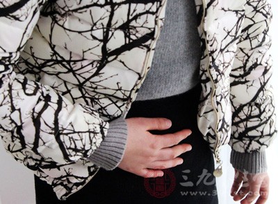 办公室一族久坐容易得大肠癌