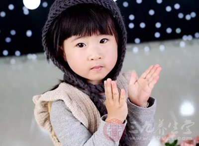 脾胃消化功能差而引起 脾胃消化功能差而引起