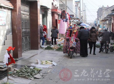 精神狀態(tài)、生活節(jié)奏、個人差異