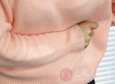 病原体潜伏其中 病原体潜伏其中