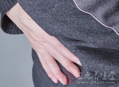 宫颈糜烂_宫颈糜烂是怎么引起的 - 三九养生堂