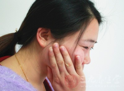 什么是腮腺炎 腮腺炎的发病原因