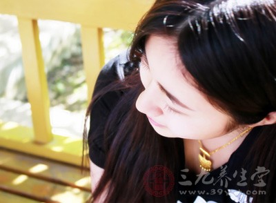 有时令人坐卧难安、有时让人尴尬不已 有时令人坐卧难安、有时让人尴尬不已