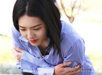 经量过多,经期延长 经量过多,经期延长