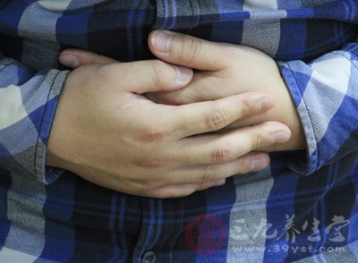 即称为浆膜下子宫肌瘤 即称为浆膜下子宫肌瘤