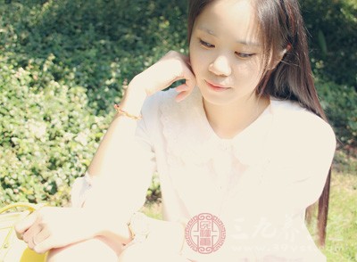 女人常见的疾病子宫肌瘤也可能让你长个结结实实的小肚子 女人常见的疾病子宫肌瘤也可能让你长个结结实实的小肚子