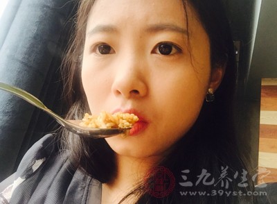 肾区钝痛 肾癌的常见症状(2)