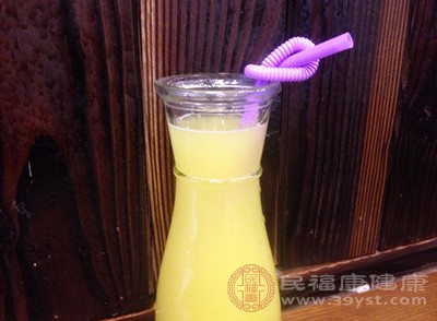 体育考试前喝葡萄糖 能量会爆棚