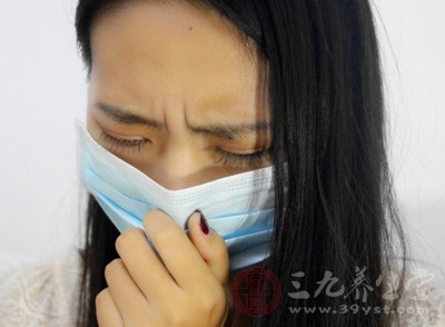 感冒咳嗽有痰吃什么好的快 食疗方治感冒