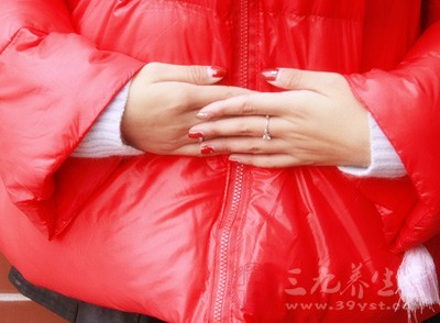 这地方脏的人通常活不过50岁