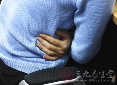 肠道中栖息着数以亿计的细菌