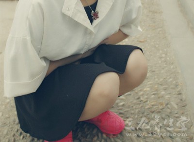 肾脏的主要功能是排泄和内分泌