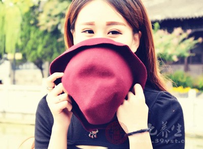 肺部是人体一个很重要的器官