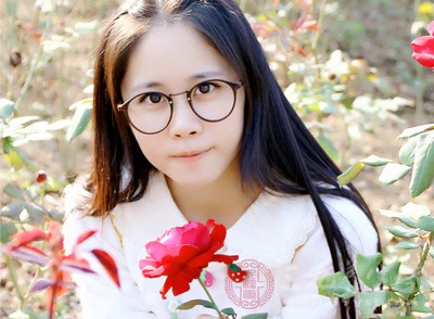 保持乐观的情绪和信心 保持乐观的情绪和信心