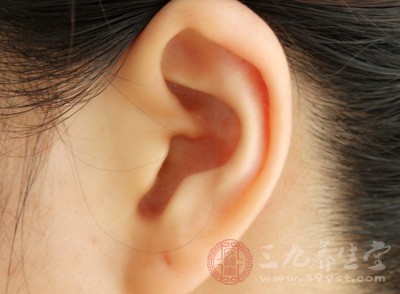 耳朵里面痒是怎么回事 缓解耳朵里面痒痒方法