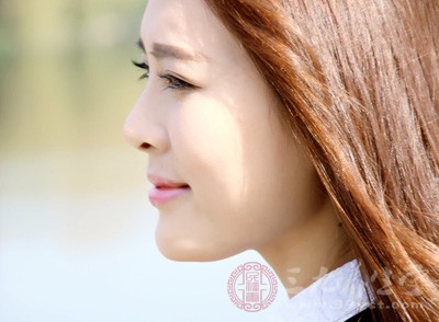 急躁、情绪波动大,动静特大 急躁、情绪波动大,动静特大