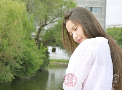 心中烦热、思冷饮、冷食