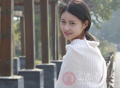 阴虚体质的形成既有先天不足的因素 阴虚体质的形成既有先天不足的因素