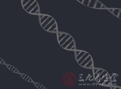 癌症研究大师发现致癌的假基因