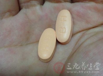 不同的感染類型和給藥方式