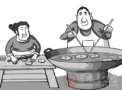 重庆食品小作坊要宽进 小作坊生产将"严管"