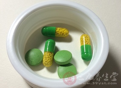 遵从医嘱服用一般都是安全的