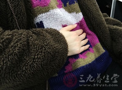 对食物的清洁程度,一定要严格把关 对食物的清洁程度,一定要严格把关