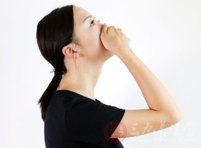 经常流鼻血是什么原因 什么病导致流鼻血