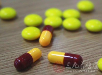 关于保健食品备案信息系统上线运行的通告 - 民