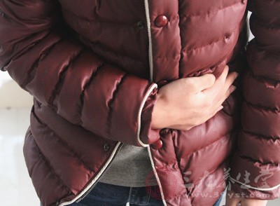 70%左右的胃溃疡是由它造成的 70%左右的胃溃疡是由它造成的