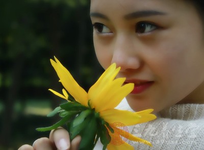 容易引起霉菌的十大危险警报 容易引起霉菌的十大危险警报