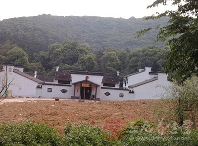 住在啥样的房子里运势越来越旺 住在啥样的房子里运势越来越旺
