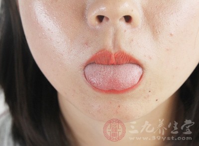 味觉退化又可分为生理性和病理性一般来说年纪大了舌乳头和味蕾的味觉神经末梢就会萎缩