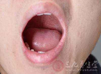 味蕾异常舌头上的味蕾是辨别滋味的感受器但是当人体患有某些疾病或舌神经 味蕾异常舌头上的味蕾是辨别滋味的感受器但是当人体患有某些疾病或舌神经