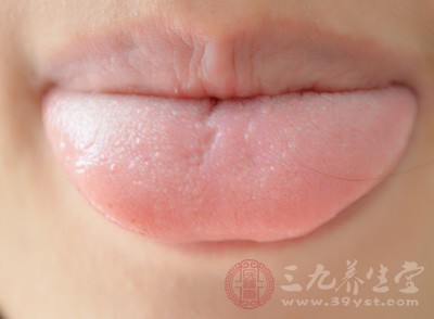 颅内肿瘤压迫面神经或舌神经如严重的侵蚀性胆脂瘤、颇叶前部肿瘤 颅内肿瘤压迫面神经或舌神经如严重的侵蚀性胆脂瘤、颇叶前部肿瘤