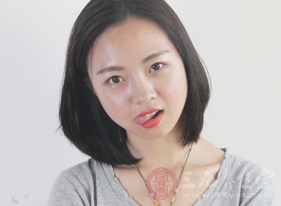 一般客观原因可以引起的就是一些常见的味觉变化现象