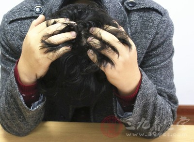 要确定是否有精神病就必须有仪器检查结果 要确定是否有精神病就必须有仪器检查结果