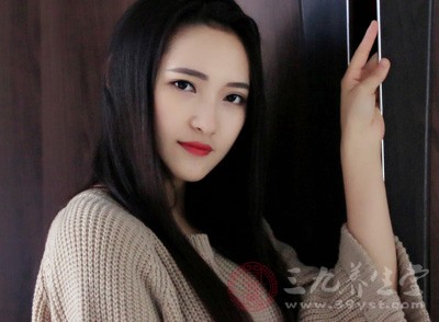 当心成人也惹上水痘