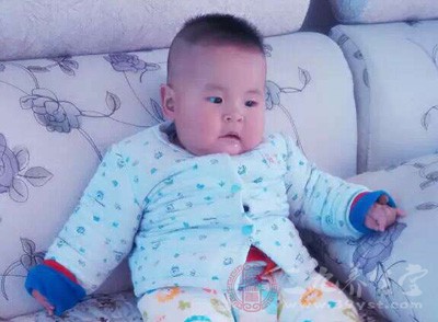 接种疫苗一个月后有效 接种疫苗一个月后有效