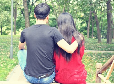 其实节孕环避孕并不能100%有效 其实节孕环避孕并不能100%有效