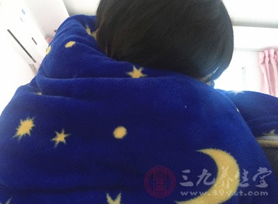 我要看电视剧 我要看电视剧