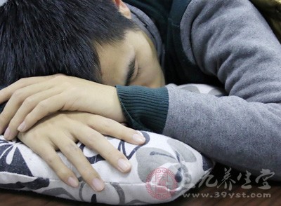 如果能睡,则睡越久越健康 如果能睡,则睡越久越健康