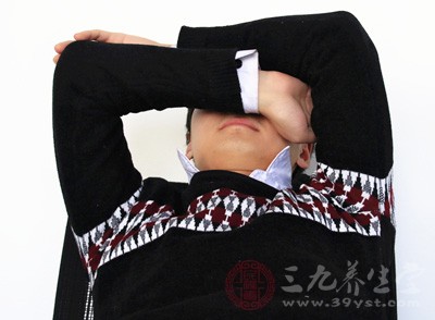 有些人只睡4小时就很好 有些人只睡4小时就很好